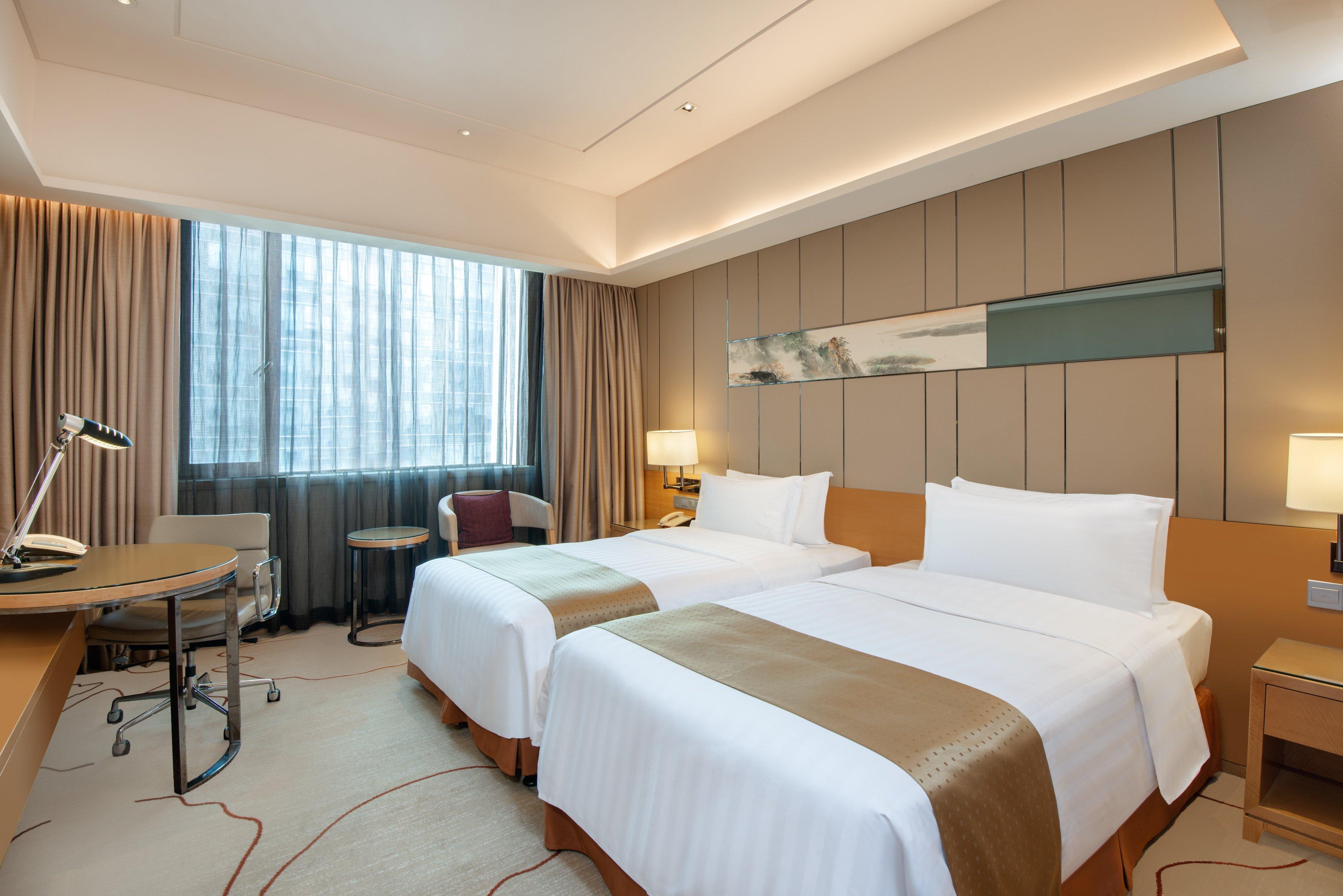 Holiday Inn Chengdu Oriental Plaza -Chunxi Road Taikoo Li Branch Ngoại thất bức ảnh