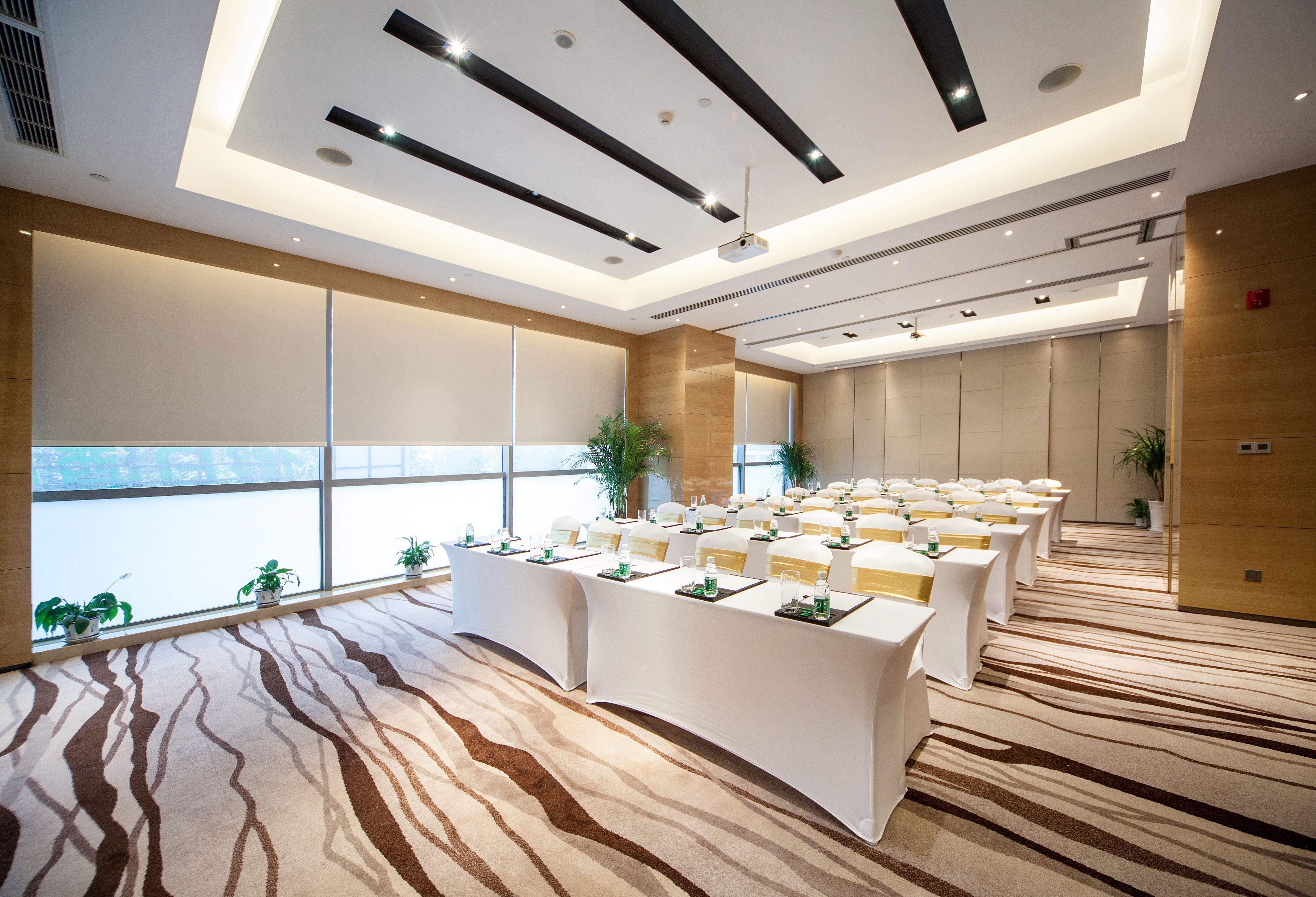 Holiday Inn Chengdu Oriental Plaza, An Ihg Hotel Ngoại thất bức ảnh